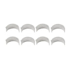8 x 31.75MM Connecting Rod Bearings for Yamaha XJR400 (1990-2007)