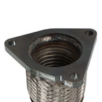 Catalytic Converters for Audi Q7 (2007-2010) 4.2L