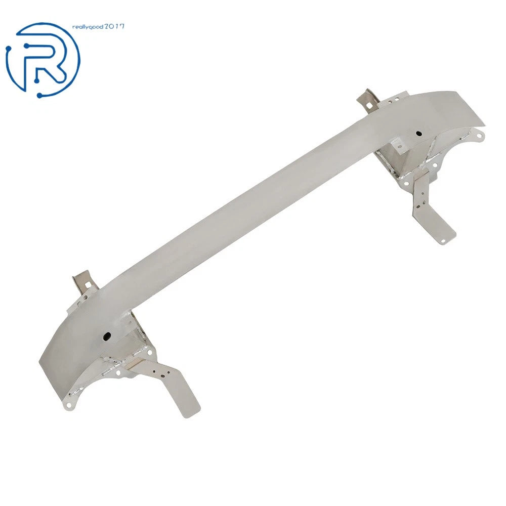 Steel Front Bumper Reinforcement Bar for Ford Bronco Sport (2021–2023)