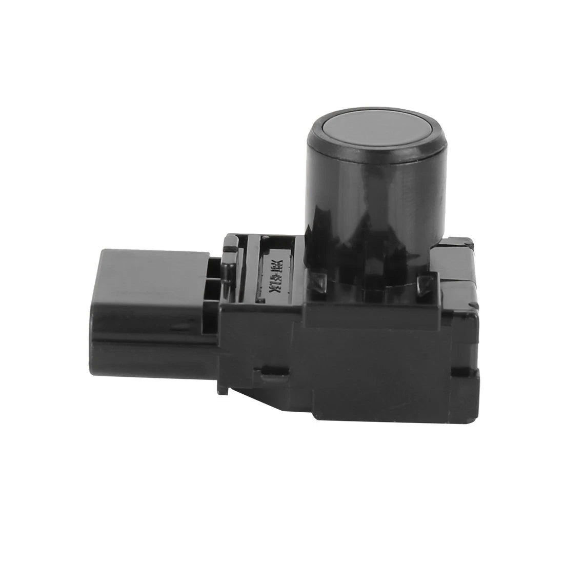 PDC Reverse Parking Aid Sensor for Honda Odyssey, Pilot (2018–2023) 39680-TK8-A01