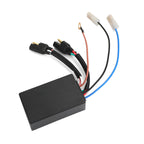 CDI Module 3085639 for Polaris Sportsman 500 (1996–2000) ATV