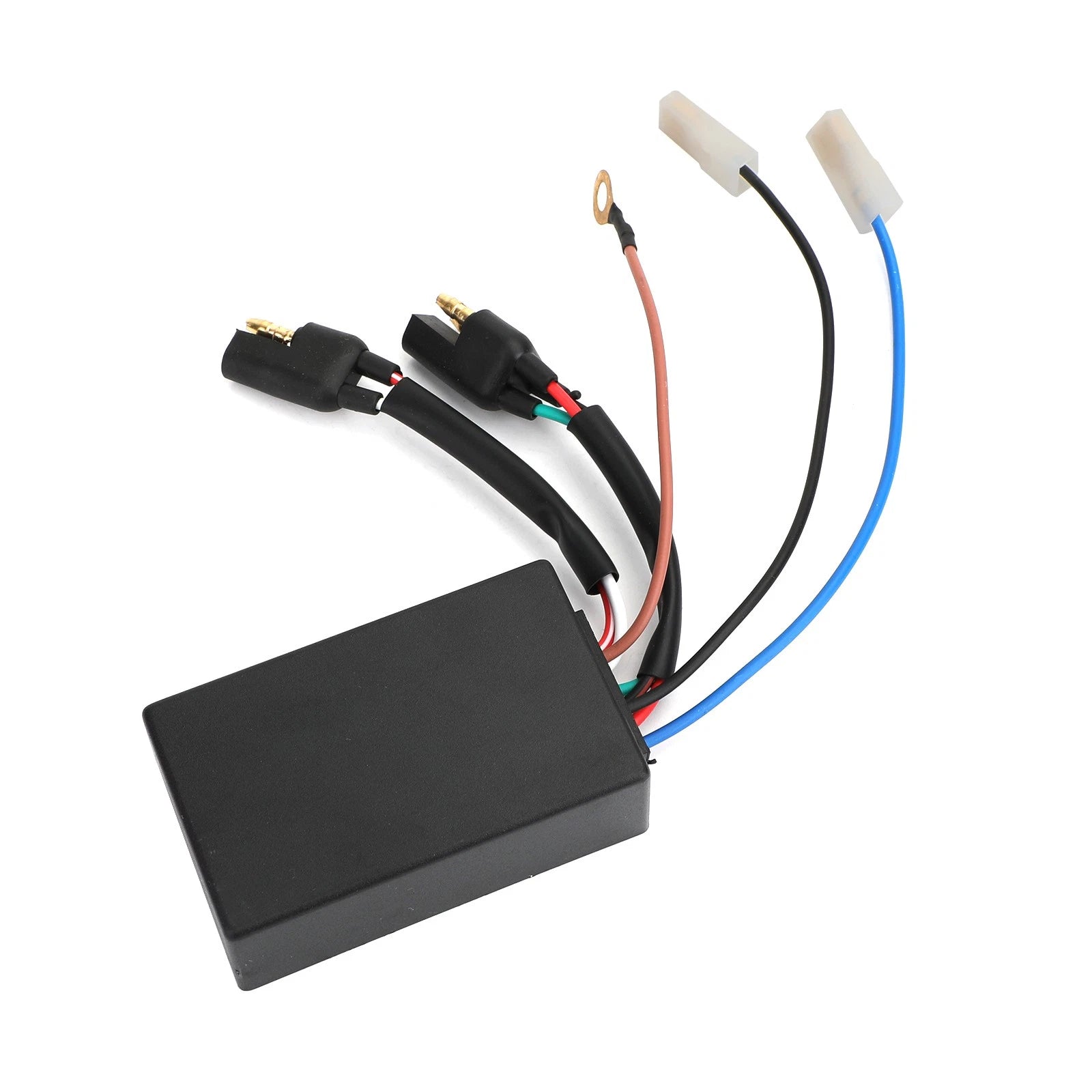 CDI Module 3085639 for Polaris Sportsman 500 (1996–2000) ATV