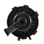 Heater Blower Motor Assembly for Dodge Sprinter 2500 (68012680AA)