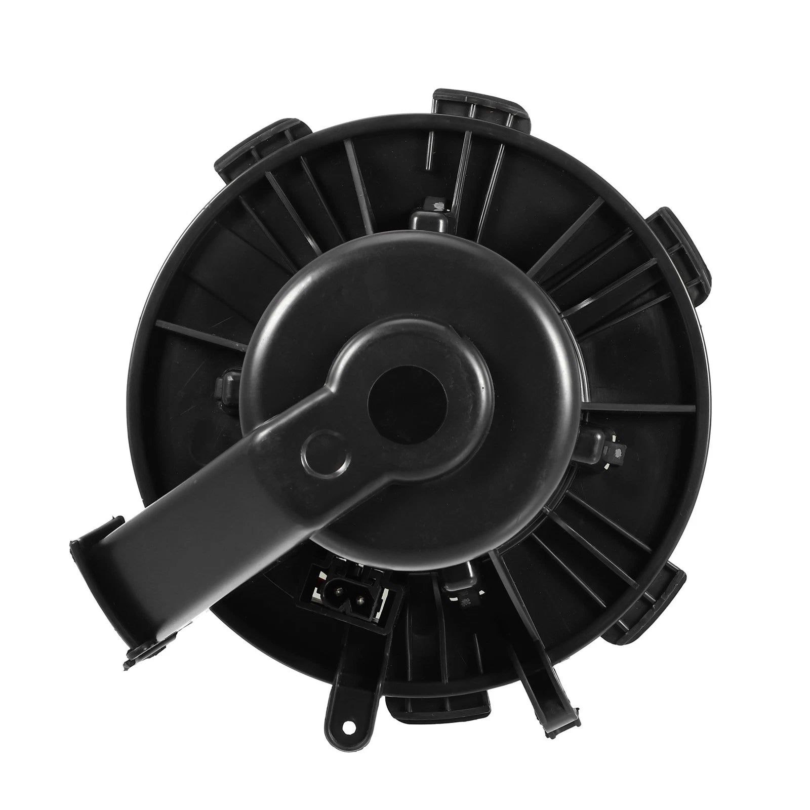 Heater Blower Motor Assembly for Dodge Sprinter 2500 (68012680AA)