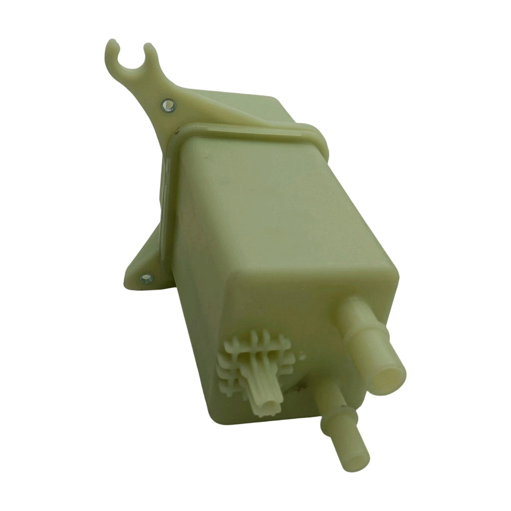Power Steering Reservoir w/ Cap for Ram ProMaster 1500 2500 3500 (2014–2023)