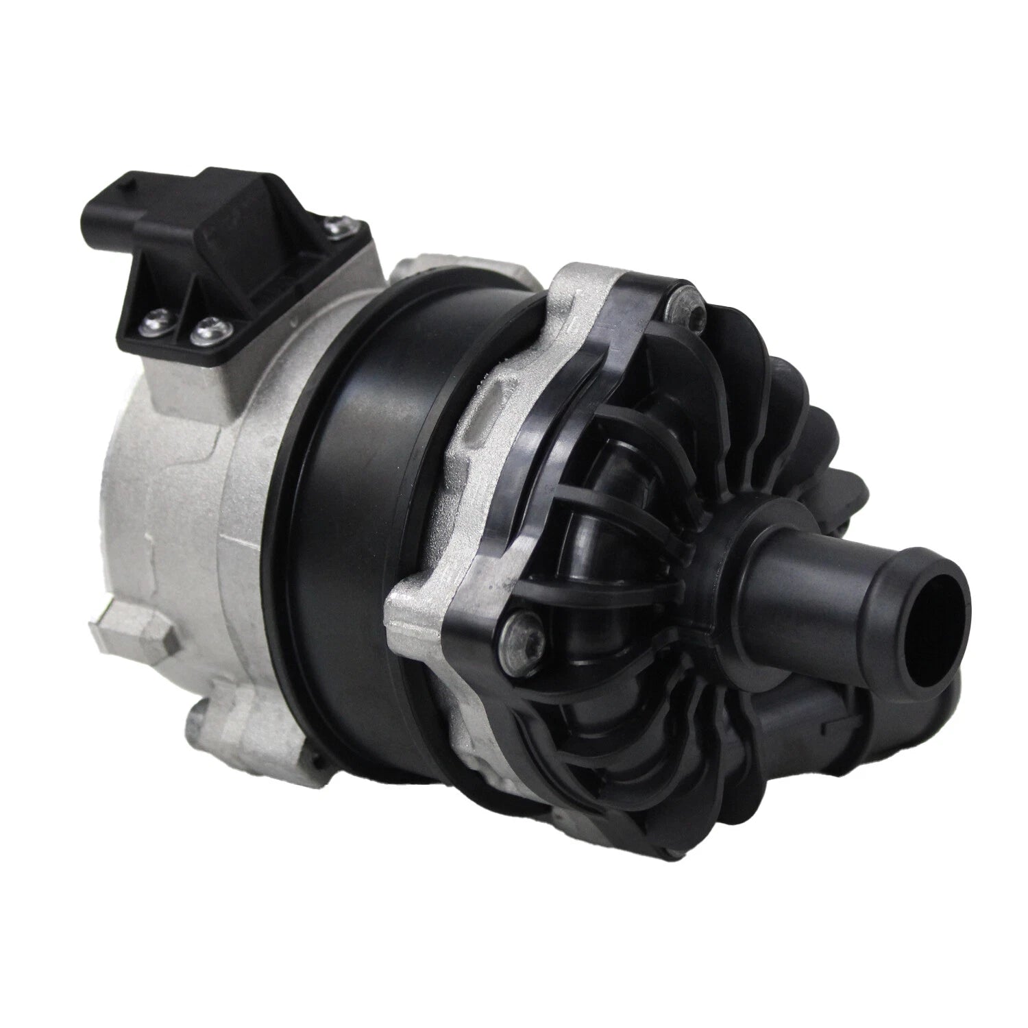Pierburg Auxiliary Water Pump 7.06033.15.0 for Audi A6 A7 A8 S4 S5 Q7 (2012–2020)