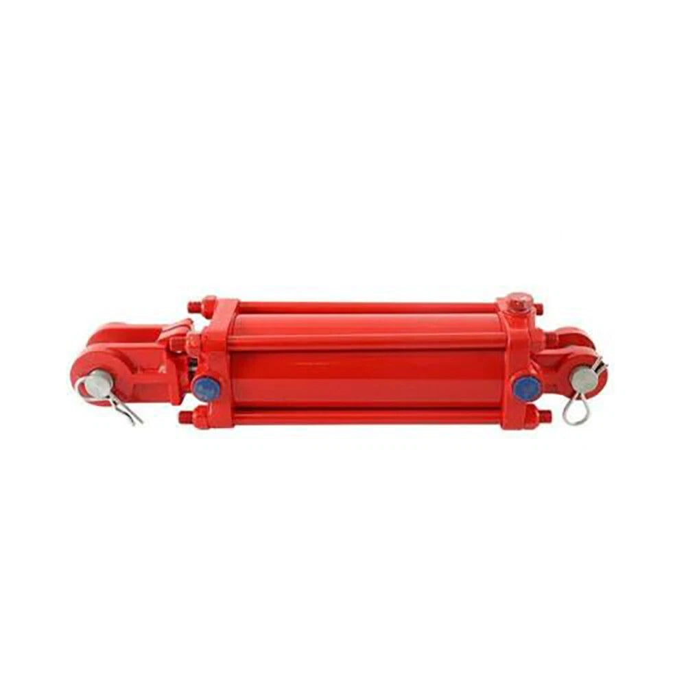 Hydraulic Cylinder for - Part Number 3001-5032