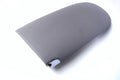 Synthetic Leather Center Console Armrest Cover for Lincoln Mark VIII (1993–1998)