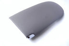 Synthetic Leather Center Console Armrest Cover for Lincoln Mark VIII (1993–1998)