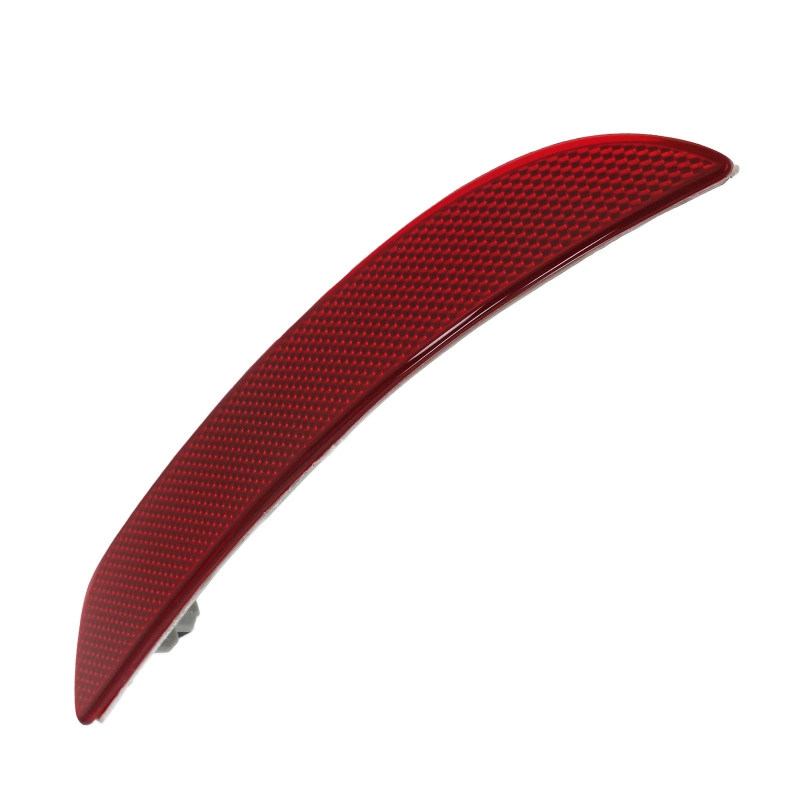 Rear Right Bumper Reflector for BMW X5 E70 (2007–2010) 63147158950
