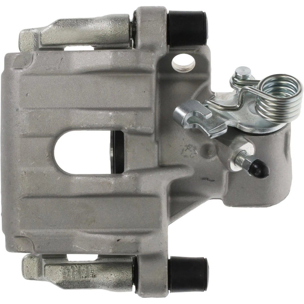 Rear Left Caliper for Ford Escape (2013-2016)