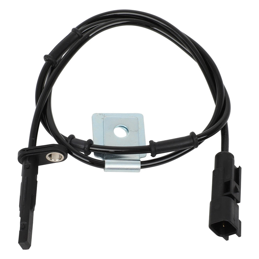 Front Right ABS Wheel Speed Sensor for Chevrolet Equinox GMC Terrain (2010–2017)