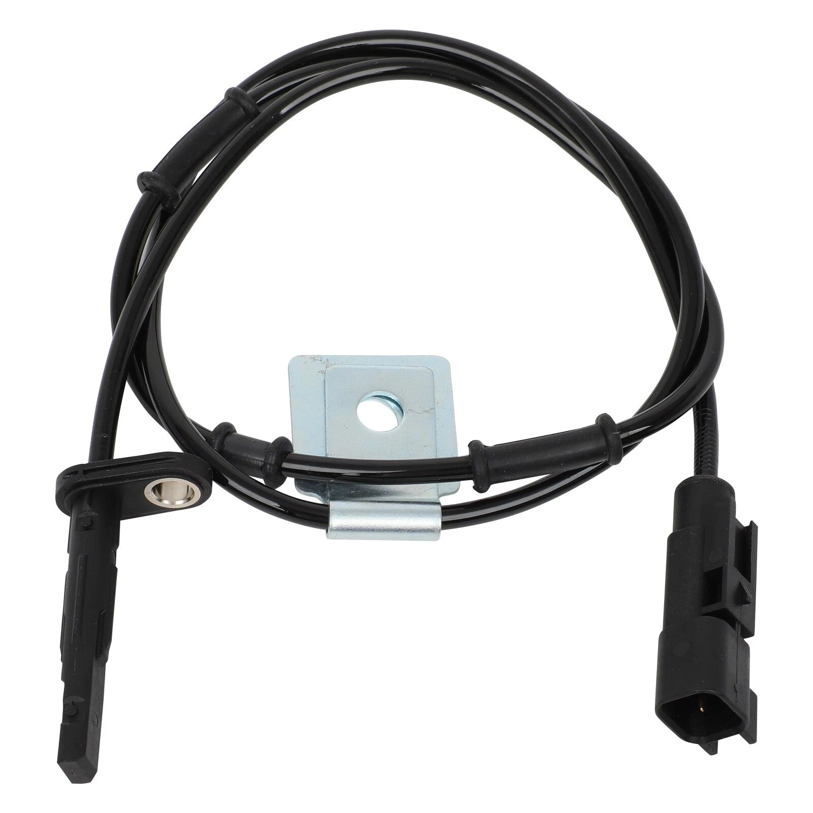 Front Right ABS Wheel Speed Sensor for Chevrolet Equinox GMC Terrain (2010–2017)