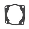 Complete Gasket Kit for Polaris 400 Xplorer Scrambler Trail Blazer (1995–2003)