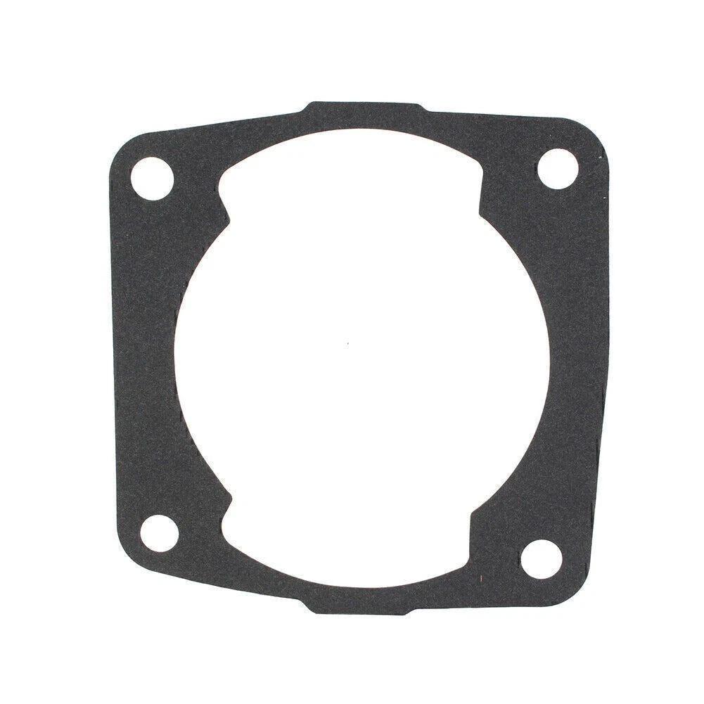 Complete Gasket Kit for Polaris 400 Xplorer Scrambler Trail Blazer (1995–2003)
