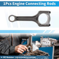 1 Pc Engine Connecting Rod for Hyundai Santa Fe (2013–2016) No. 235102G430