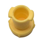 Precision Detail Nozzle for Karcher (Compatible)