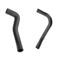 Dayco Upper & Lower Radiator Coolant Hose Kit for Excursion F350 F250 (1999–2005)