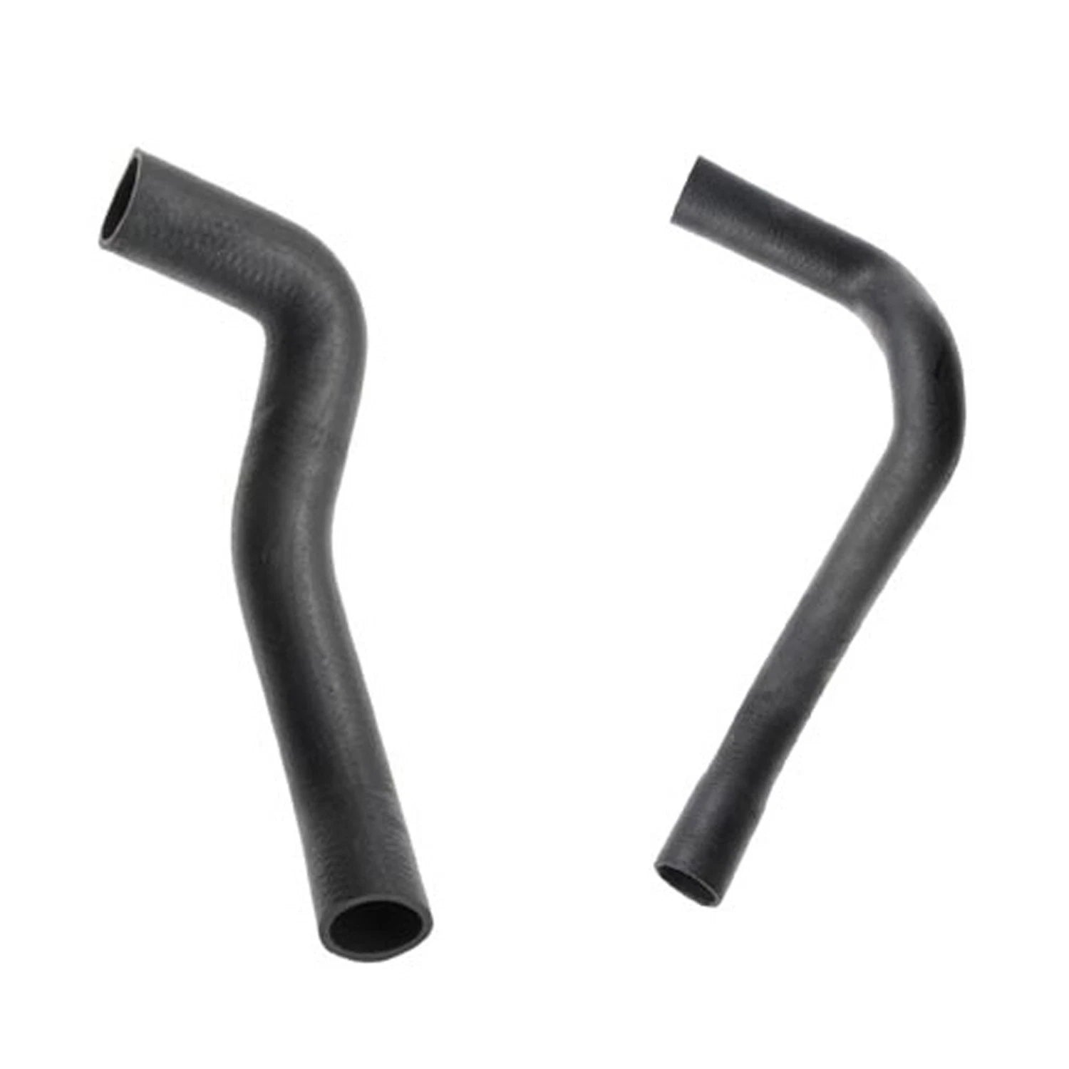 Dayco Upper & Lower Radiator Coolant Hose Kit for Excursion F350 F250 (1999–2005)