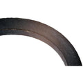 V Belt B Section for (S.18884, B94)