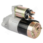 Starter for Chevrolet Tracker (2001)