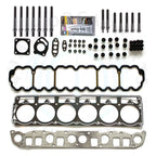 Head Gasket Bolts Set for Jeep Grand Cherokee (1996–1998)
