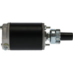 Starter for West Bend 25HP 40HP (1961-1962)