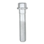 3Pcs Front Wheel Hub Bolt for Chevrolet Suburban 1500 (2000–2014)