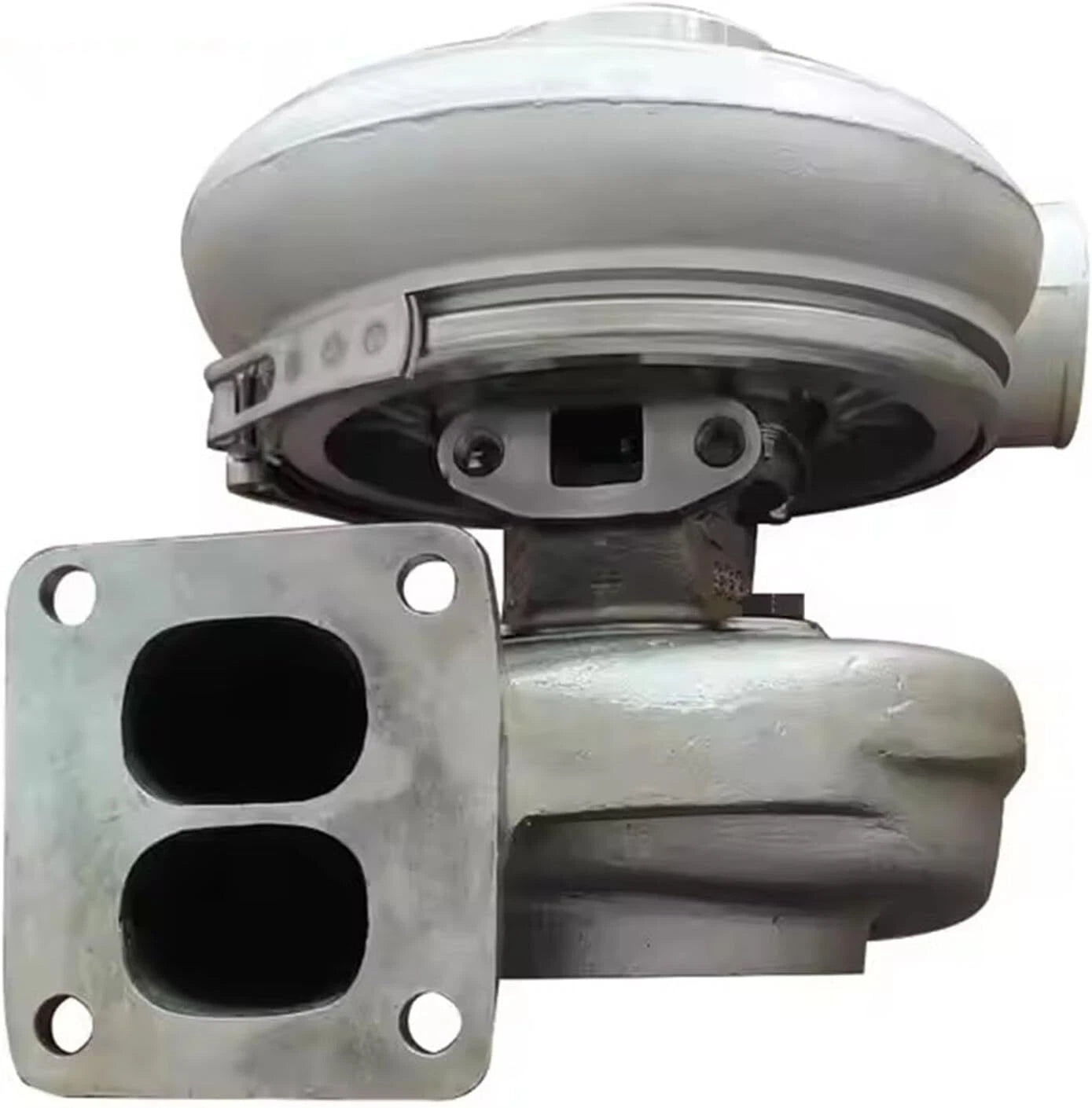 Turbo TD08 Turbocharger ME157416 49174-00680 for Mitsubishi 6D22 (1990–1999)
