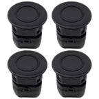 Set of 4 Parking Assist Sensors for Lexus GS460