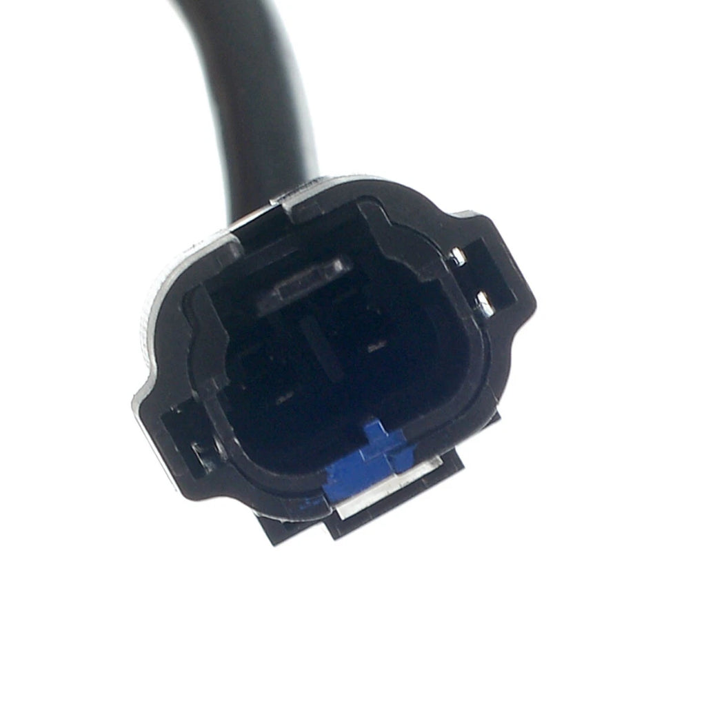 Ignition Coil Pack for Subaru Impreza (1994-2000)