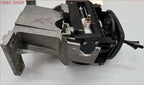 Transmission Shifter Assembly for Jaguar X-Type (2002–2008)