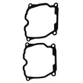 Gasket Kit for Can-Am Commander 800, Outlander 800 (2011-2019, 2006-2015)