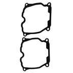 Gasket Kit for Can-Am Commander 800, Outlander 800 (2011-2019, 2006-2015)