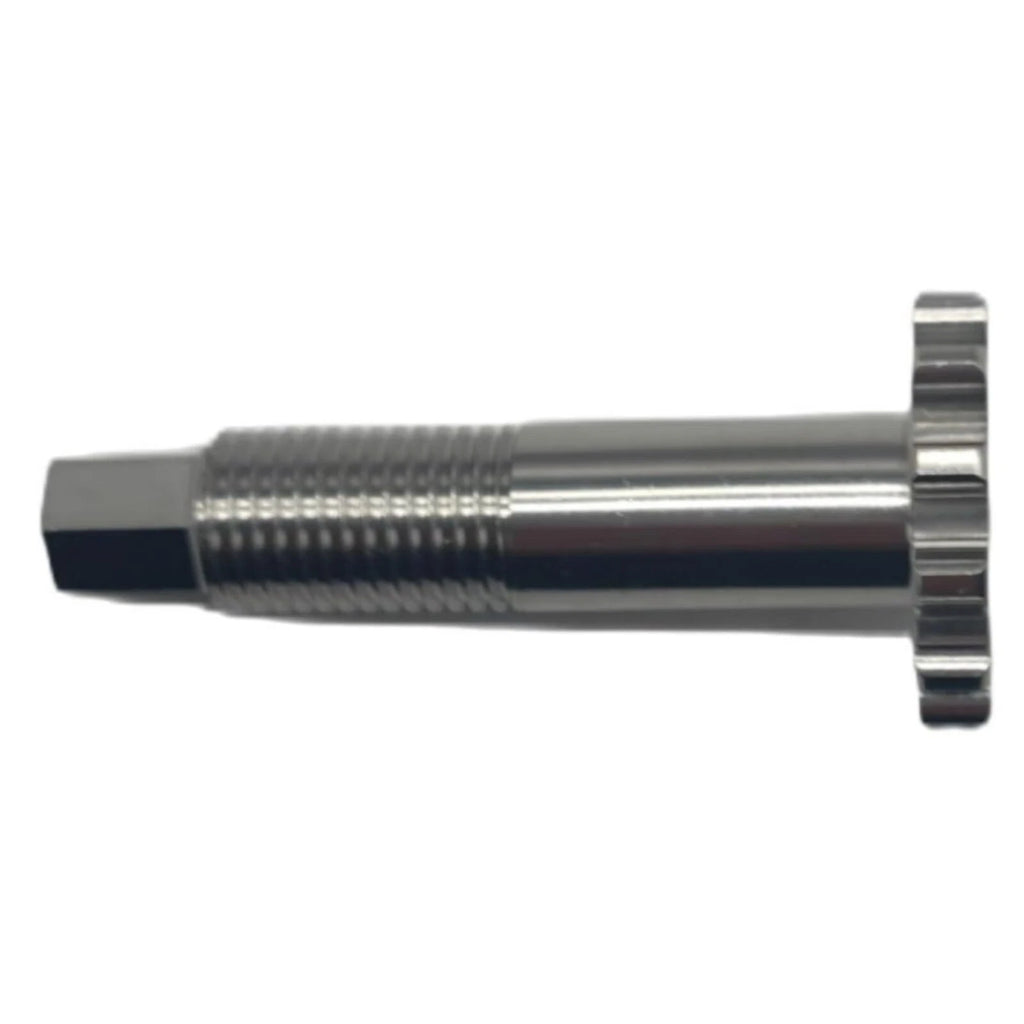 Pinion Stud for MerCruiser Drives (43-8M0113182, 43-8183811, 43-818381, 43-8183812)