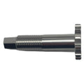 Pinion Stud for MerCruiser Drives (43-8M0113182, 43-8183811, 43-818381, 43-8183812)