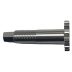 Pinion Stud for MerCruiser Drives (43-8M0113182, 43-8183811, 43-818381, 43-8183812)