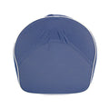 Seat Cushion for Ford (Replaces 9N401B)