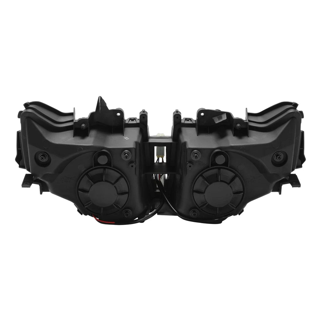 Front Headlight & Fairing Bracket for Honda CBR1000RR (2012 - 2016)