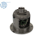 31 Spline Limited-Slip Posi Traction Differential for Ford Mustang (1986–2014)
