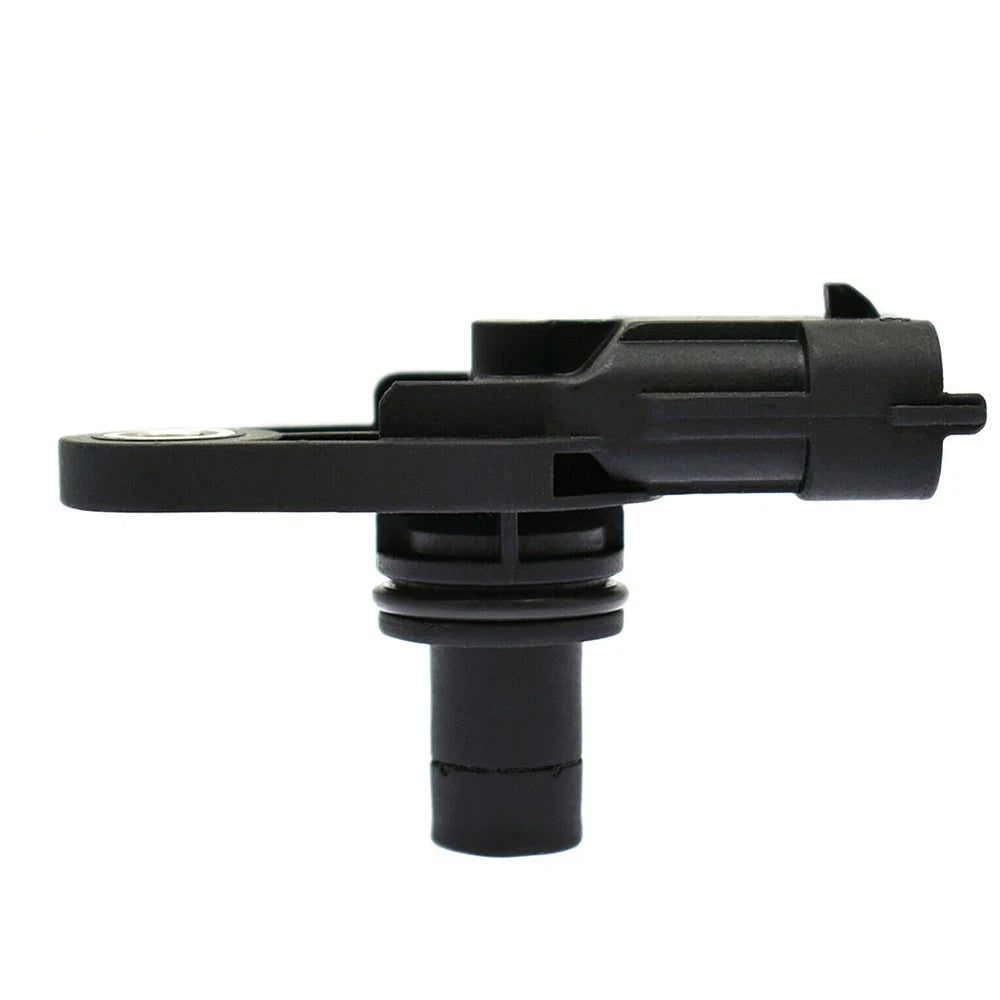 Camshaft Position Sensor for Chevrolet Traverse, Vectra, Equinox (2009–2017) PC762