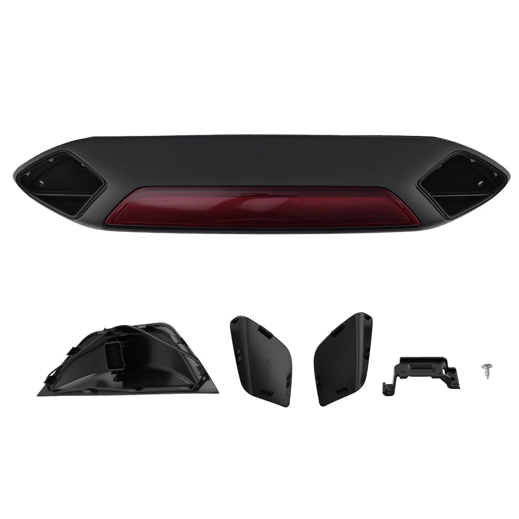 LED Third Brake Light for Ford Transit-150/250/350 (2018–2019)