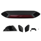 LED Third Brake Light for Ford Transit-150/250/350 (2018–2019)