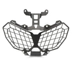 Headlight Lens Guard Cover for HONDA CRF1000L AFRICA TWIN (2016-2018)