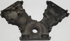 Timing Chain Cover for Lincoln Mark VIII 4.6L DOHC (1993–1998)