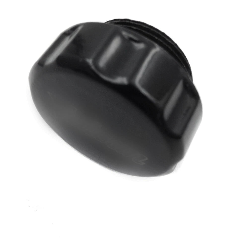 Brake Fluid Reservoir Cap Cover for Kawasaki Vulcan 500 (1990–2009)