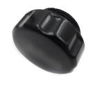 Brake Fluid Reservoir Cap Cover for Kawasaki Vulcan 500 (1990–2009)
