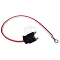 Optronics Light Pigtail OPT-A45CBP-JN for