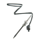 EGT Sensor for Mercedes-Benz W221 S350 (2012-2013)