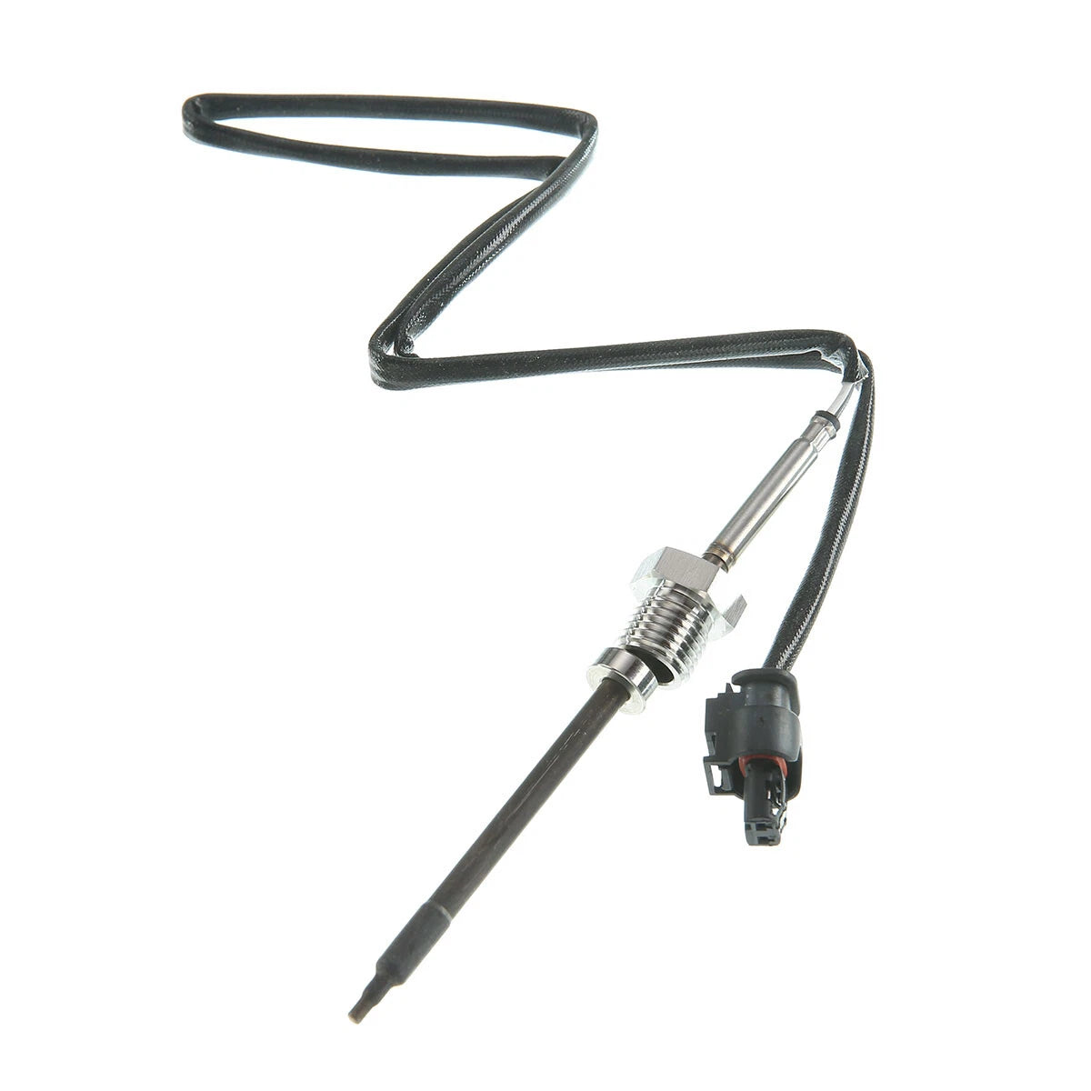 EGT Sensor for Mercedes-Benz W221 S350 (2012-2013)